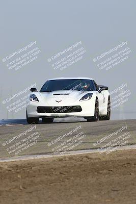 media/Oct-19-2025-Speed Ventures (Sun) [[a6e7fe67be]]/Red/Session 1 (Grapevine)/